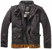 ������ ���������� Britannia Winter | ���� Black